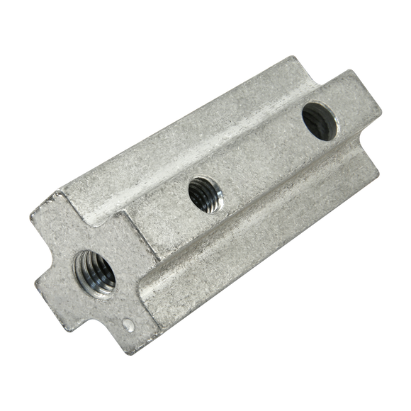 4611 -  Extended Tube Insert