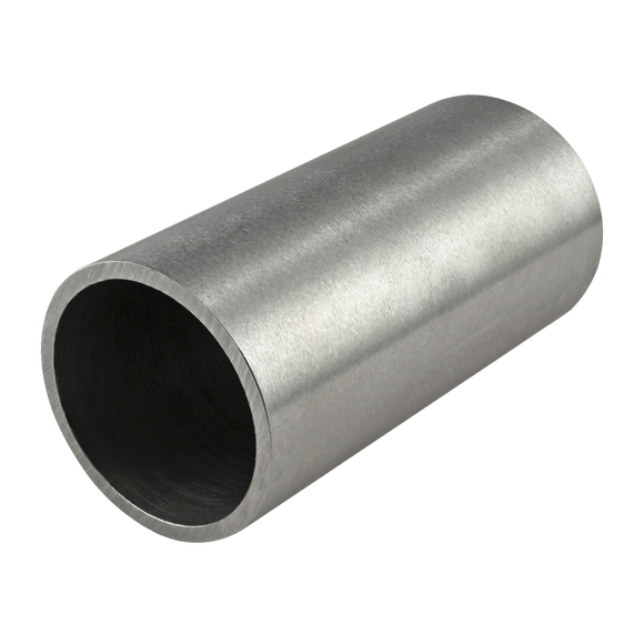 5025-145 -  2" DIAMETER STEEL TUBE 145" BAR