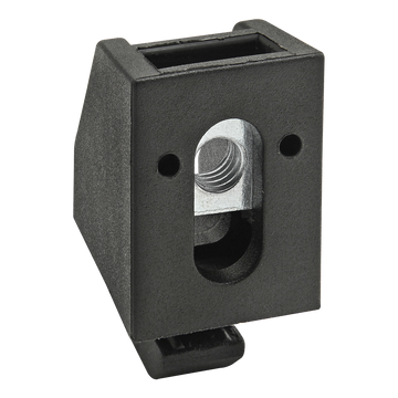 14189 -  45 Series Drop-in Lite Panel Mount Block