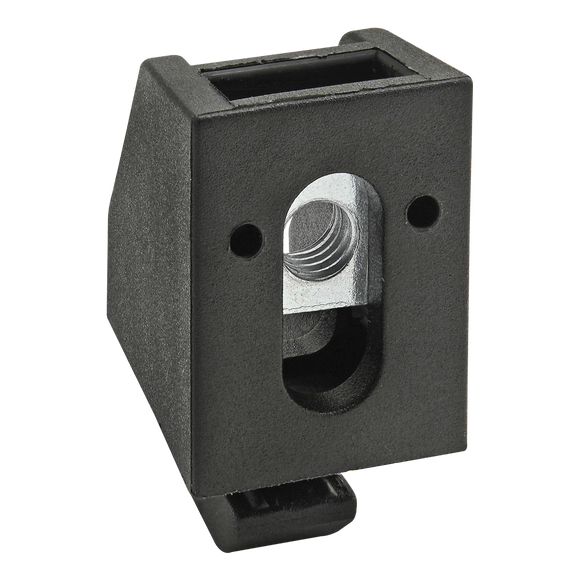 14189 -  45 Series Drop-in Lite Panel Mount Block