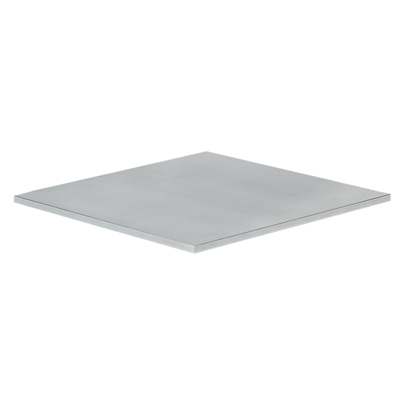2455-48X144 -