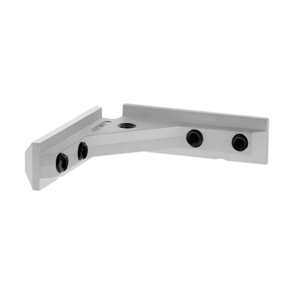 40-3368 -  90 Degree Inside Corner Connector