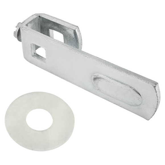 2760 -  15 Series Furniture Style Handle Pawl Kit