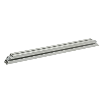 45-2555 -  45-4545 45 Degree Support, 640mm Long