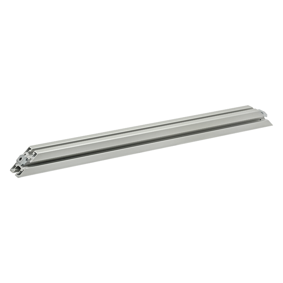 45-2555 -  45-4545 45 Degree Support, 640mm Long