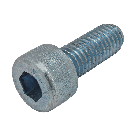 13-3951 -  M8 x 20.00mm Socket Head Cap Screw (SHCS)