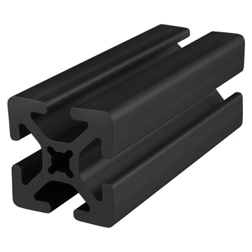 1515-S-242-BLACK-FB -  DELETED