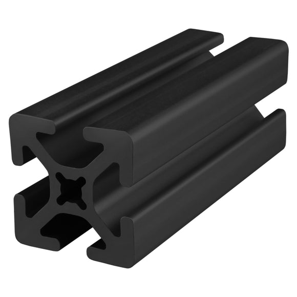 1515-S-242-BLACK-FB -  DELETED