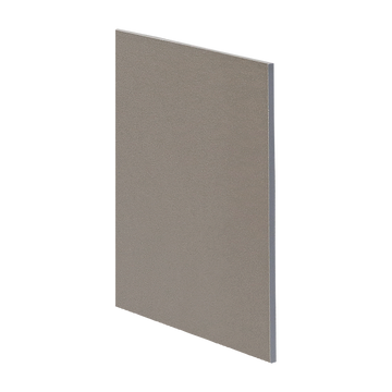 2656-48X96 -