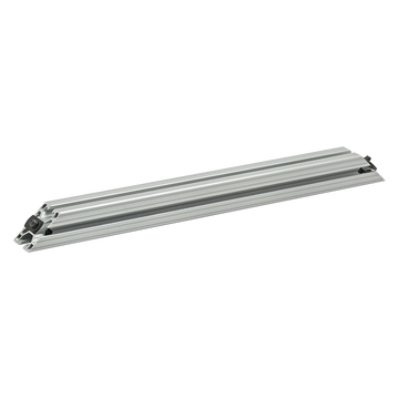 2529 -  1515-UL 45 Degree Support, 18" Long