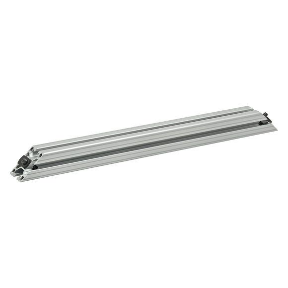 2529 -  1515-UL 45 Degree Support, 18" Long