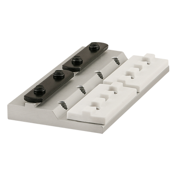 6862 -  15 Series Single Long UniBearing&trade;