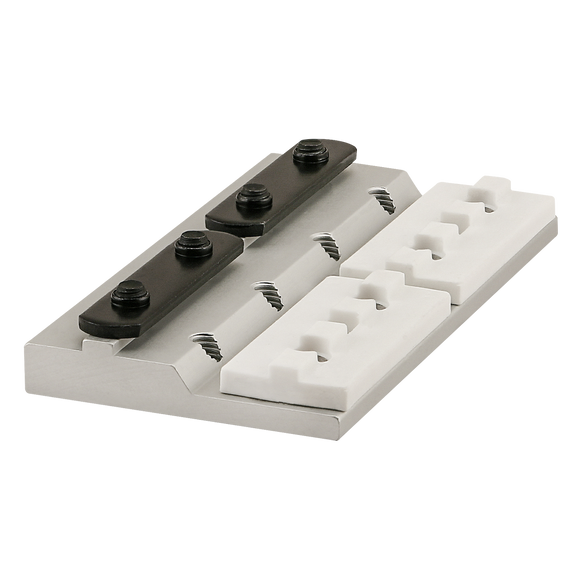 6862 -  15 Series Single Long UniBearing&trade;