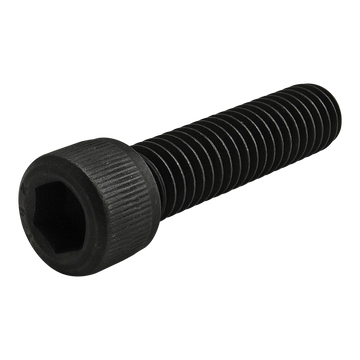 65-3123 -  5/16-18 x 1.300" Socket Head Cap Screw (SHCS)