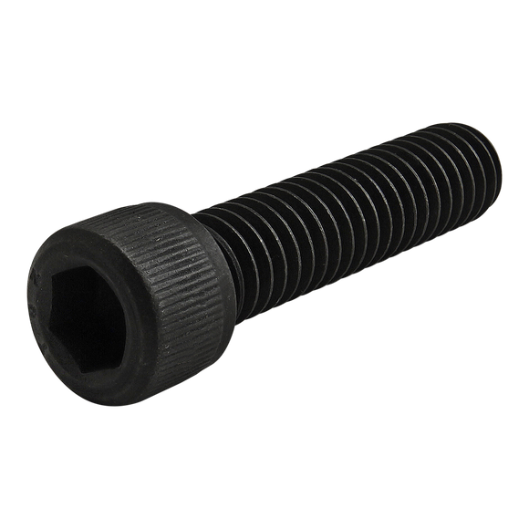 65-3123 -  5/16-18 x 1.300" Socket Head Cap Screw (SHCS)