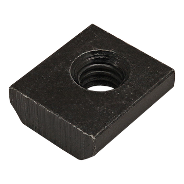 3205 -  10 Series 10-32 Standard Slide-in T-Nut