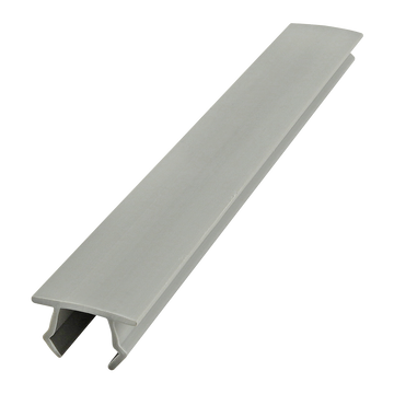 14110 -  45 Series Economy T-Slot Cover