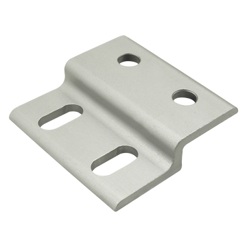 30-2431 -  30 Series Single Arm Wide Mesh Retainer
