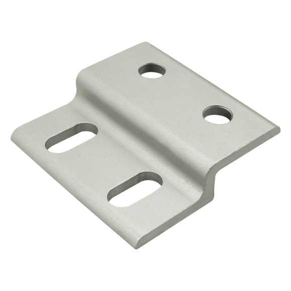 30-2431 -  30 Series Single Arm Wide Mesh Retainer