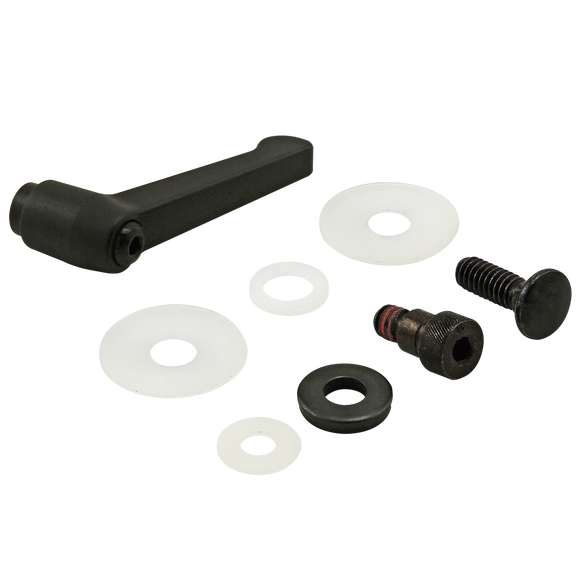 25-2796 -  25 Series "L" Handle Kit - Dynamic Pivot