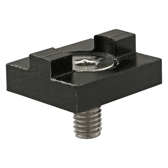 25-2067 -  25 Series Economy Sliding Door Glide