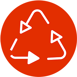 Adapt to change icon dfda4c8d 1f70 4547 bfd2 ea214708eef3