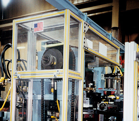 Application photo b1