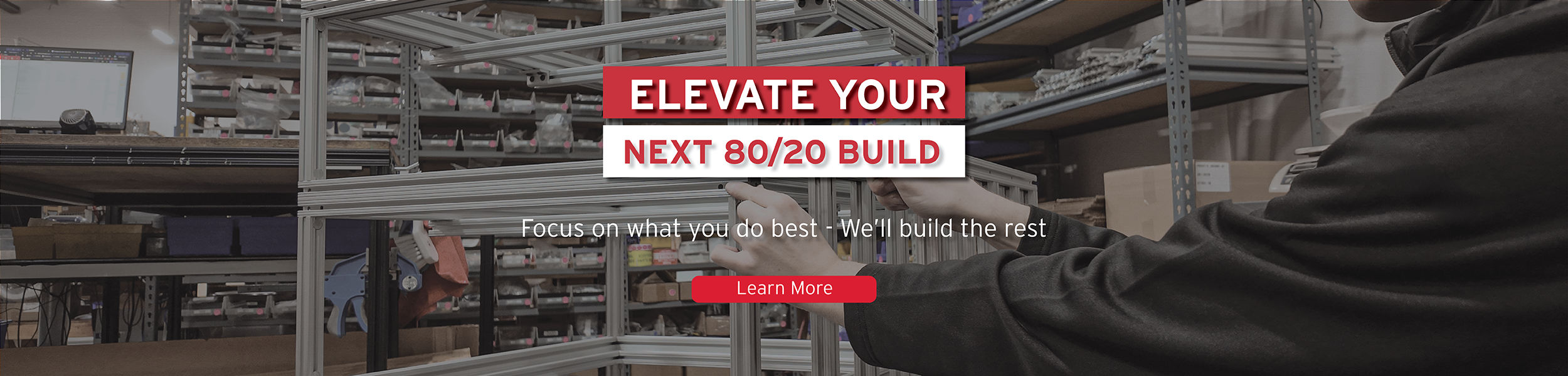 Build services 2500x600 1a4f0763 bdcc 4625 bd63 afe0b4f201b5