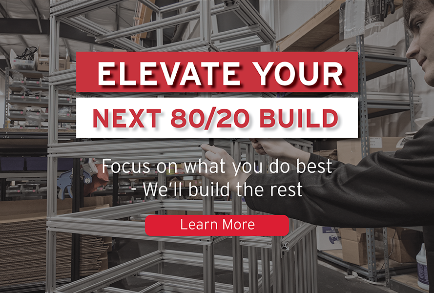 Build services 889x600 5e83d9d3 2b5f 4192 a4c6 b3e5cb0c1eae