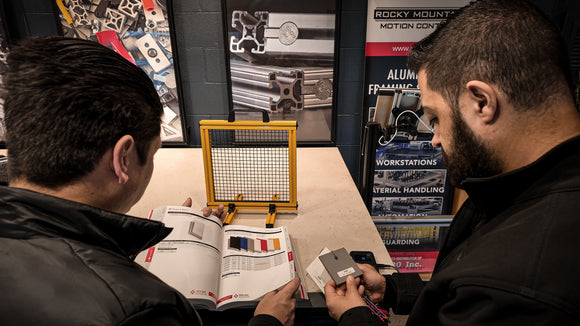 Dji 20251121114259 0051 d