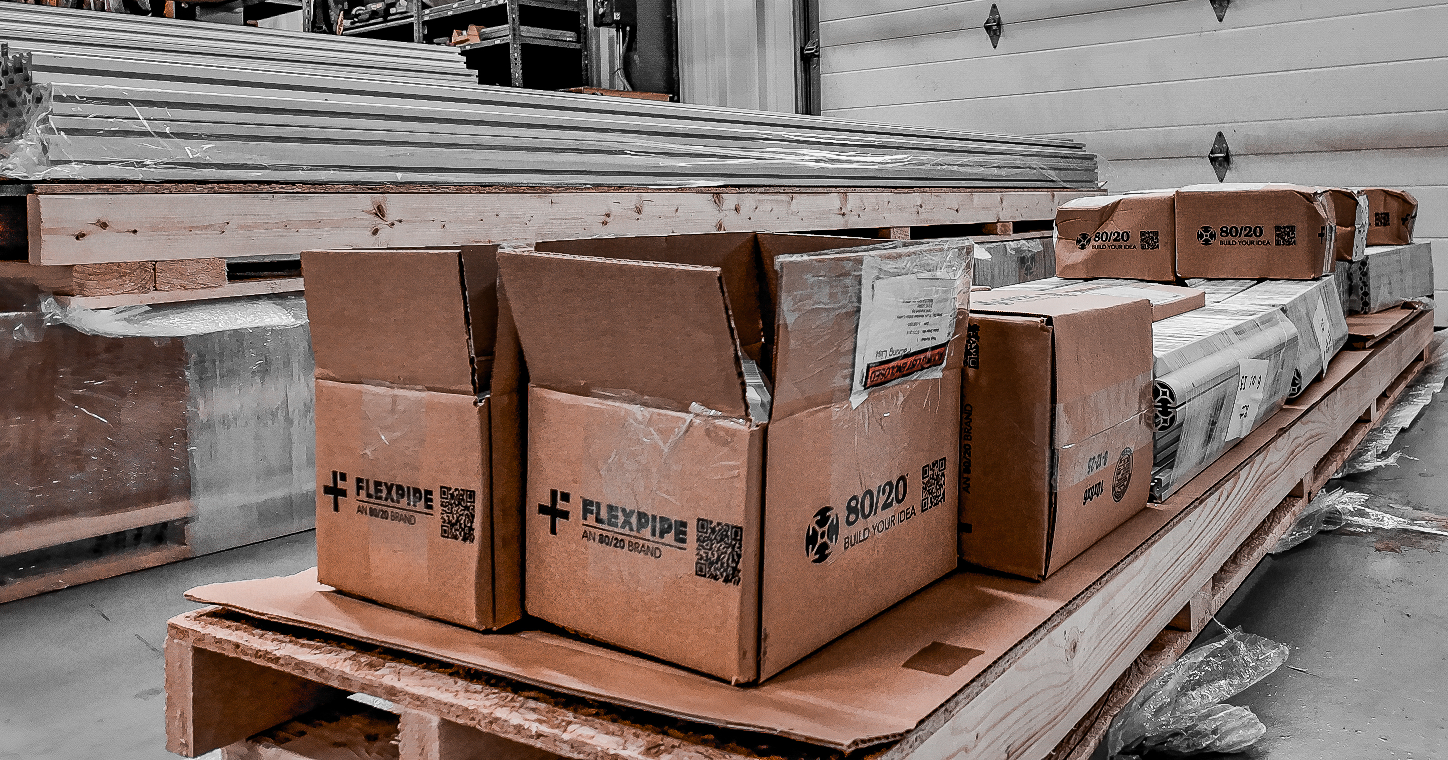 Dji 20251121121753 0170 d crop