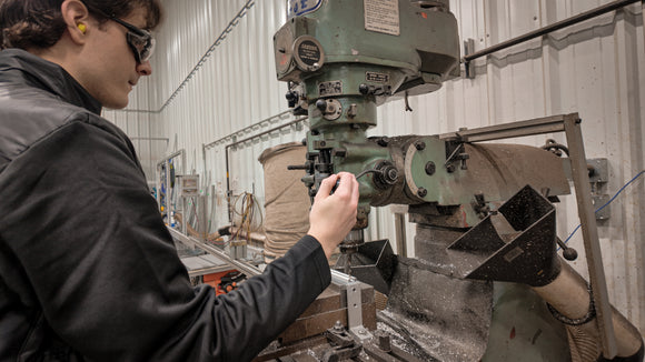 Dji 20251121122318 0201 d