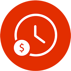 Downtime icon a07f090f c188 4afd 897c 60770a8af95c