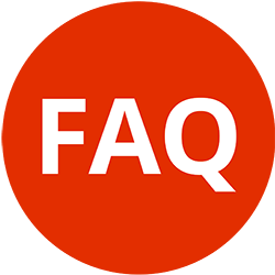 Faq icon f16dad97 28d6 43f2 afb9 54862a85d4f1