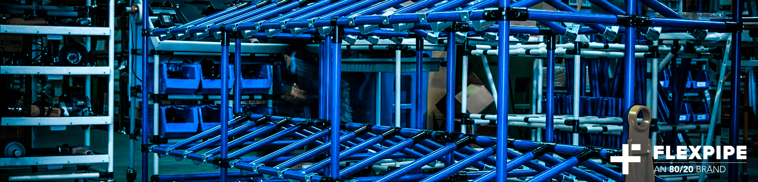 Flexpipe 2500x600 c2dd7eb6 fd6b 4480 a98b 3188ae16b66e