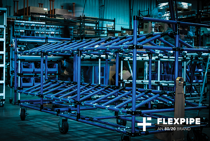 Flexpipe 889x600 b227ff16 b960 4ed8 8400 dc5dac8f1805