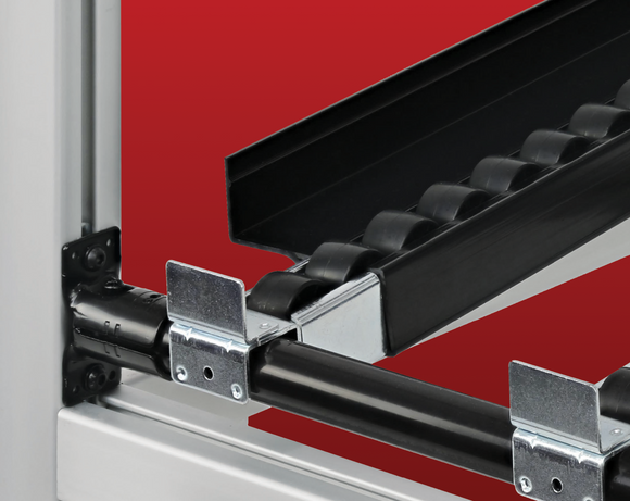 Flexpipe product overview page 07 image 0004 crop