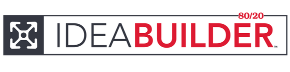 Idea builder logo