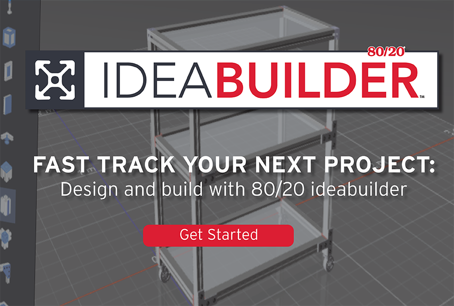 Ideabuilder mobile image