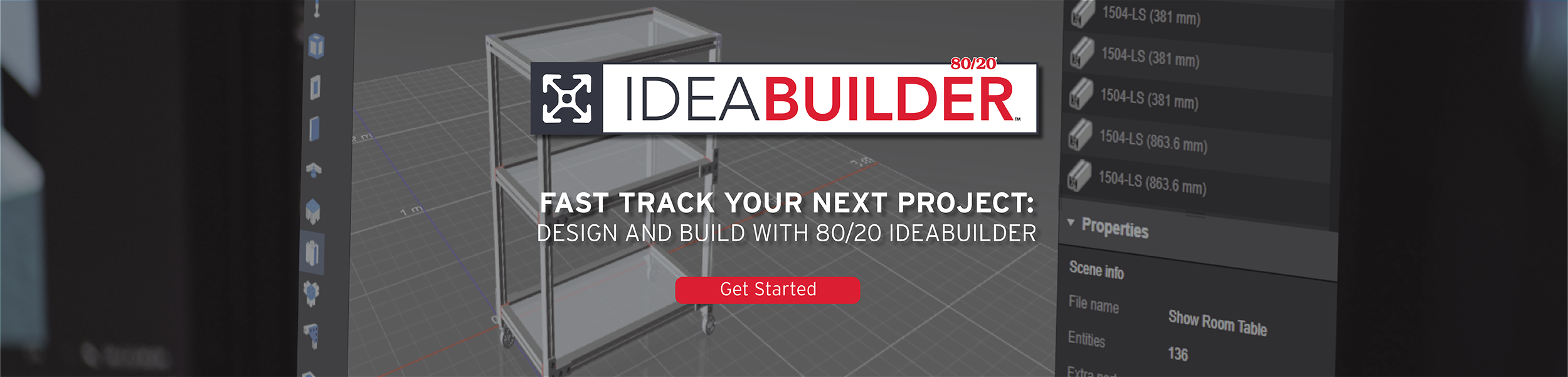 Ideabuilder slide show image template 2500x600 130c8699 aeef 4e61 8f27 f2fdeb18efcb