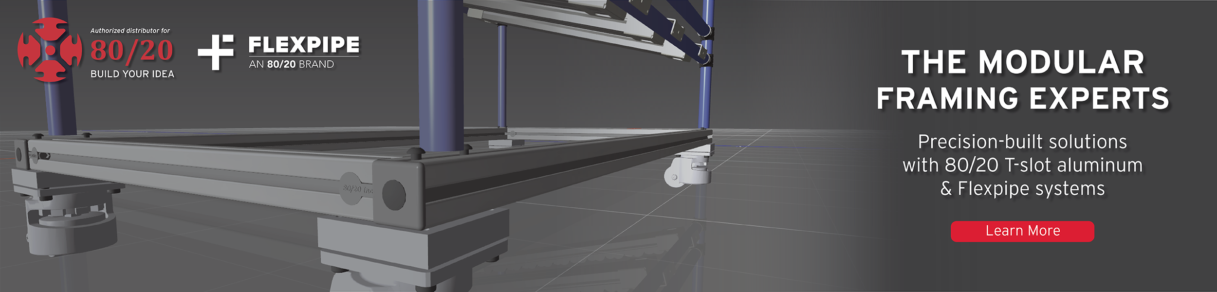 Modular framing experts 2500x600 cf09b943 f5fc 4e3c b623 1f2201badb51