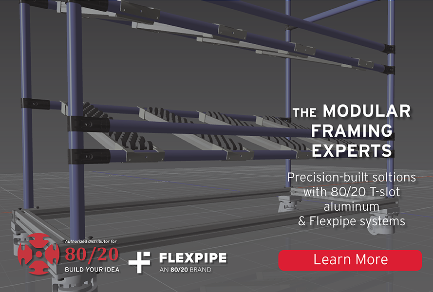 Modular framing experts 889x600 30079951 190a 44fd a83d 791aadc92e02