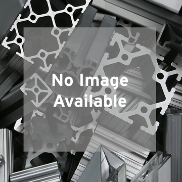 W-6PSB -  6" Swivel Plate Caster with Brake