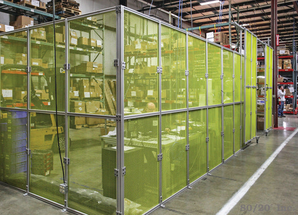 Photo 19 36d40e14 8730 45e0 9b48 01eb56125352