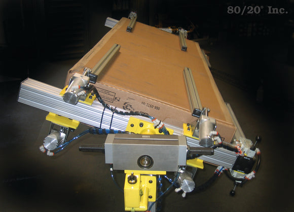 Photo 9 29074296 cdd2 49a8 a129 9992a646c20d