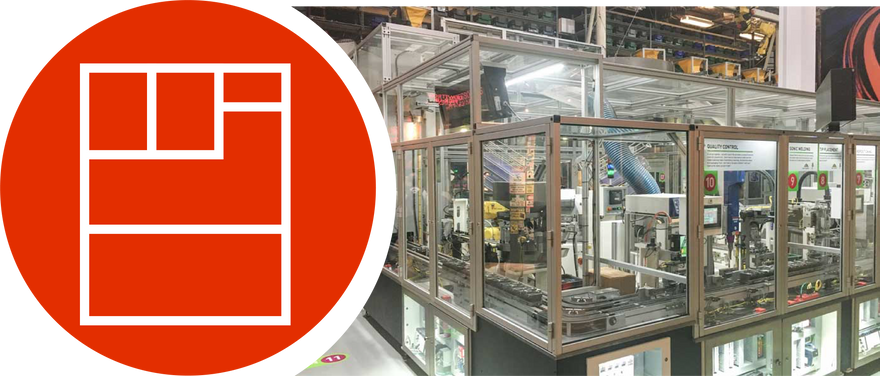 Rmmc modular framing with icon e53f6f78 0380 40d5 8f7c f77999f18bf4