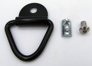 RQS-1008 - 15 Series Tie-Down Ring