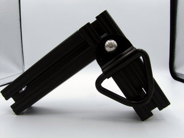 RQS-1008 - 15 Series Tie-Down Ring - 0