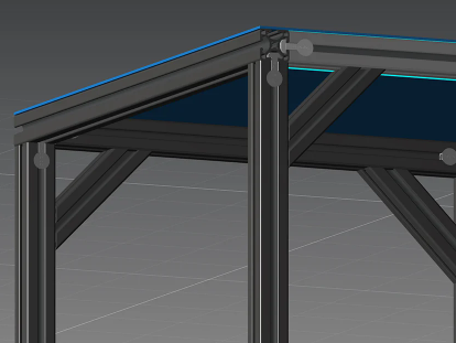 Design with IdeaBuilder