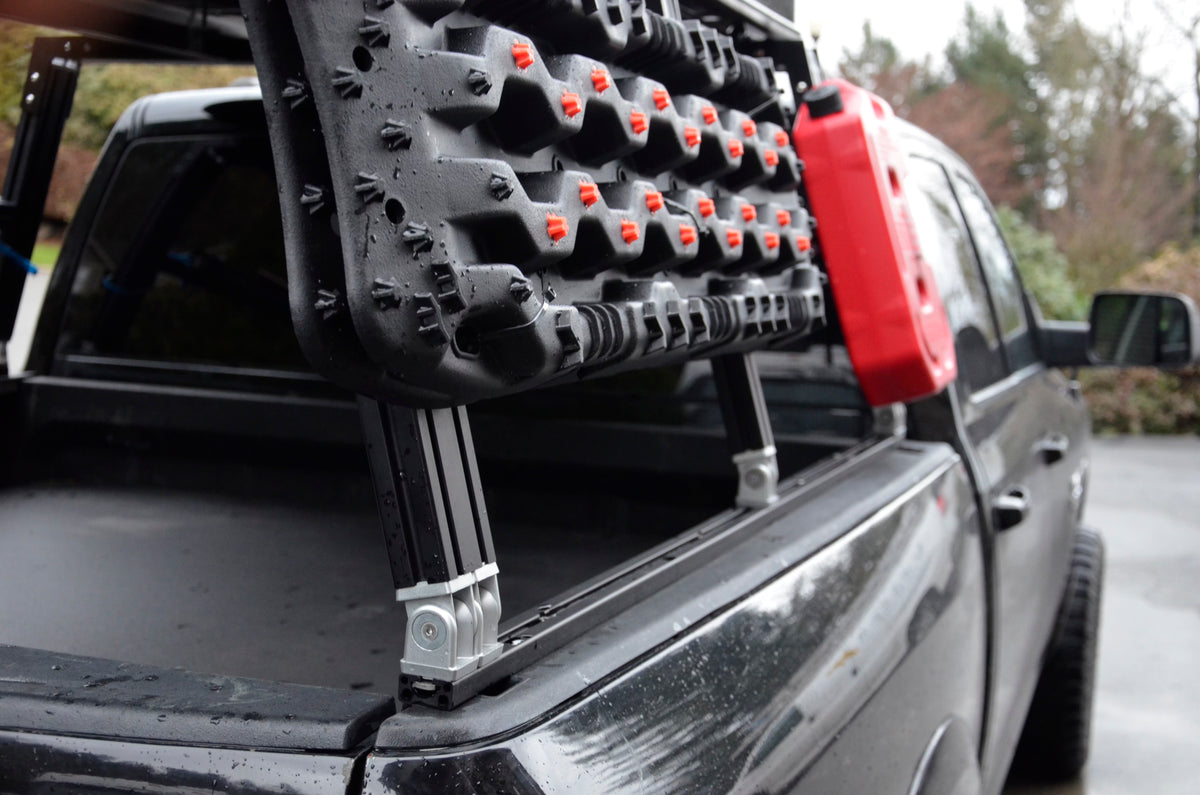 DIY - Get Inspired | Rocky Mountain Motion Control